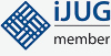 
iJUG e.V.
